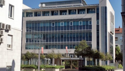 OVERA LAŽI O GENOCIDU U SREBRENICI NOŽ U LEĐA SRBIJI: Crna Gora sprema inicijativu za redovno obeležavanje 11. jula